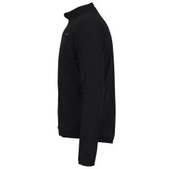 Super.natural Unstoppable Thermo Jacket - Cycling Jacket -Outdoor Apparel Sale Shop supernatural unstoppable thermo jacket cycling jacket detail 2