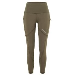 Super.natural Women's Alpine Active Tight - Leggings