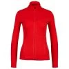 Super.natural Women's Alpine Track - Casual Jacket -Outdoor Apparel Sale Shop supernatural womens alpine track casual jacket