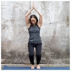 Super.natural Women's Essential Cuffed Pant - Tracksuit Trousers 12 Super.natural Women's Essential Cuffed Pant - Tracksuit Trousers -Outdoor Apparel Sale Shop supernatural womens essential cuffed pant tracksuit trousers detail 5