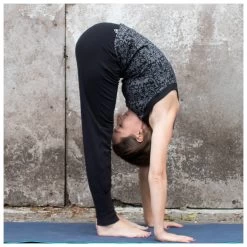 Super.natural Women's Essential Cuffed Pant - Tracksuit Trousers 13 Super.natural Women's Essential Cuffed Pant - Tracksuit Trousers -Outdoor Apparel Sale Shop supernatural womens essential cuffed pant tracksuit trousers detail 6