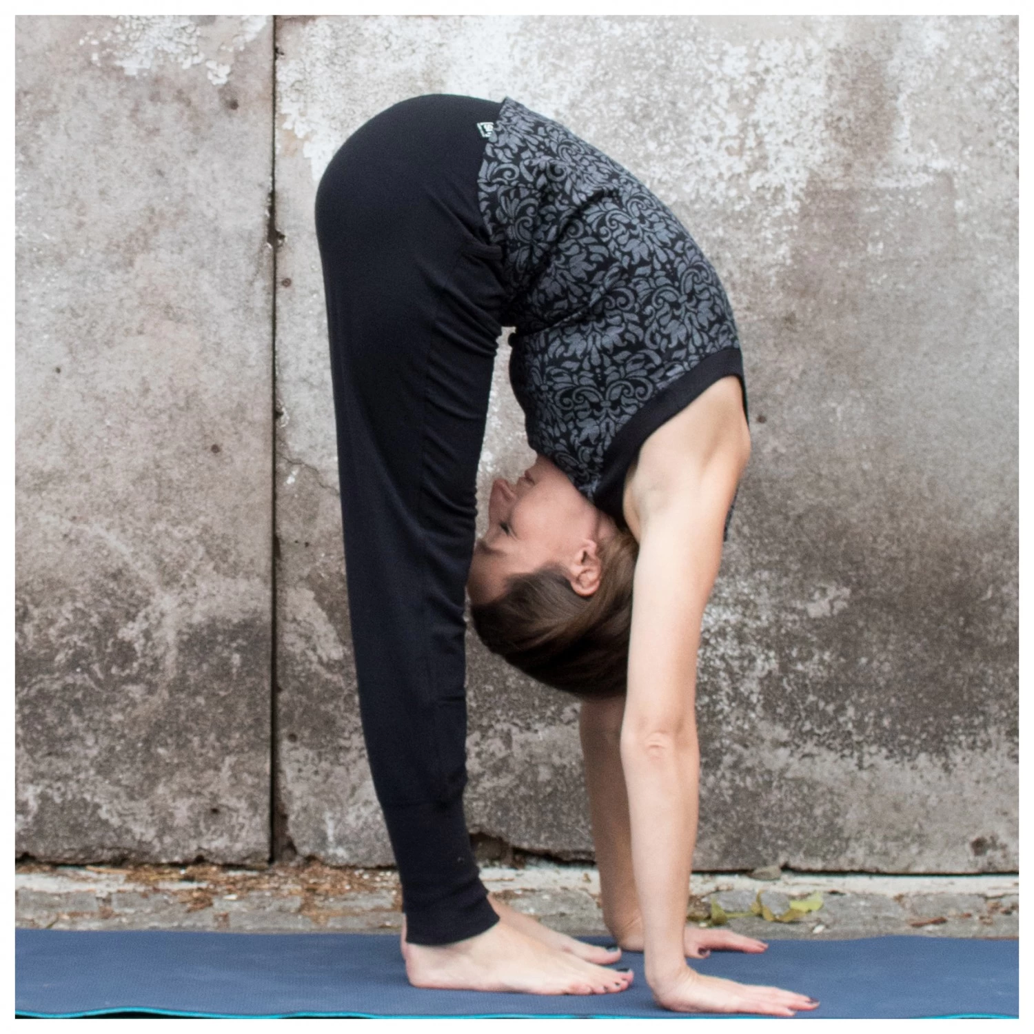 Super.natural Women's Essential Cuffed Pant - Tracksuit Trousers 8 Super.natural Women's Essential Cuffed Pant - Tracksuit Trousers - Image 6