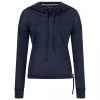 Super.natural Women's Funnel Hoody 2 Super.natural Women's Funnel Hoody -Outdoor Apparel Sale Shop supernatural womens funnel hoody