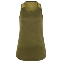 Super.natural Women's Grava Tank - Cycling Singlet