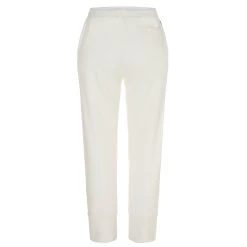 Super.natural Women's Knit Pant - Tracksuit Trousers -Outdoor Apparel Sale Shop supernatural womens knit pant tracksuit trousers detail 2