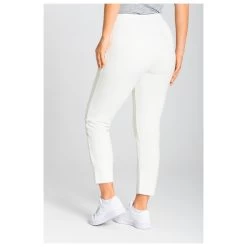 Super.natural Women's Knit Pant - Tracksuit Trousers -Outdoor Apparel Sale Shop supernatural womens knit pant tracksuit trousers detail 4