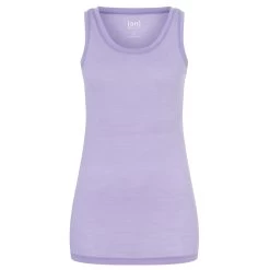 Super.natural Women's Liquid Flow Tanktop - Tank Top