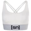 Super.natural Women's Super Top - Sports Bra -Outdoor Apparel Sale Shop supernatural womens super top sports bra