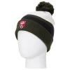 Swix Blizzard Beanie - Beanie -Outdoor Apparel Sale Shop swix blizzard beanie beanie