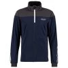 Swix Cross Jacket - Cross-country Ski Jacket 1 Swix Cross Jacket - Cross-country Ski Jacket -Outdoor Apparel Sale Shop swix cross jacket cross country ski jacket