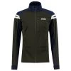 Swix Dynamic Jacket - Cross-country Ski Jacket -Outdoor Apparel Sale Shop swix dynamic jacket cross country ski jacket