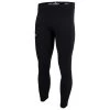 Swix Focus Warm Tights - Cross-country Ski Trousers -Outdoor Apparel Sale Shop swix focus warm tights cross country ski trousers