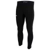 Swix Focus Wind Tights - Cross-country Ski Trousers -Outdoor Apparel Sale Shop swix focus wind tights cross country ski trousers