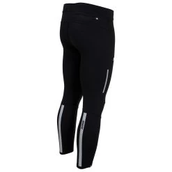 Swix Focus Wind Tights - Cross-country Ski Trousers 5 Swix Focus Wind Tights - Cross-country Ski Trousers -Outdoor Apparel Sale Shop swix focus wind tights cross country ski trousers detail 2