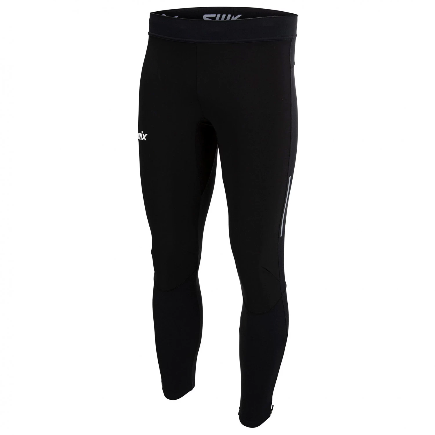 Swix Focus Wind Tights - Cross-country Ski Trousers 3 Swix Focus Wind Tights - Cross-country Ski Trousers