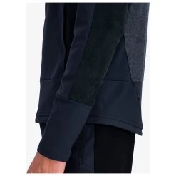 Swix Legacy Jacket - Cross-country Ski Jacket -Outdoor Apparel Sale Shop swix legacy jacket cross country ski jacket detail 5