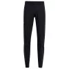 Swix Pace Pants - Running Trousers -Outdoor Apparel Sale Shop swix pace pants running trousers
