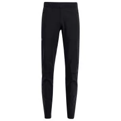 Swix Pace Pants - Running Trousers