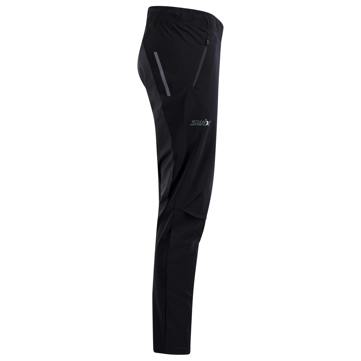 Swix Pace Pants - Running Trousers 4 Swix Pace Pants - Running Trousers - Image 2