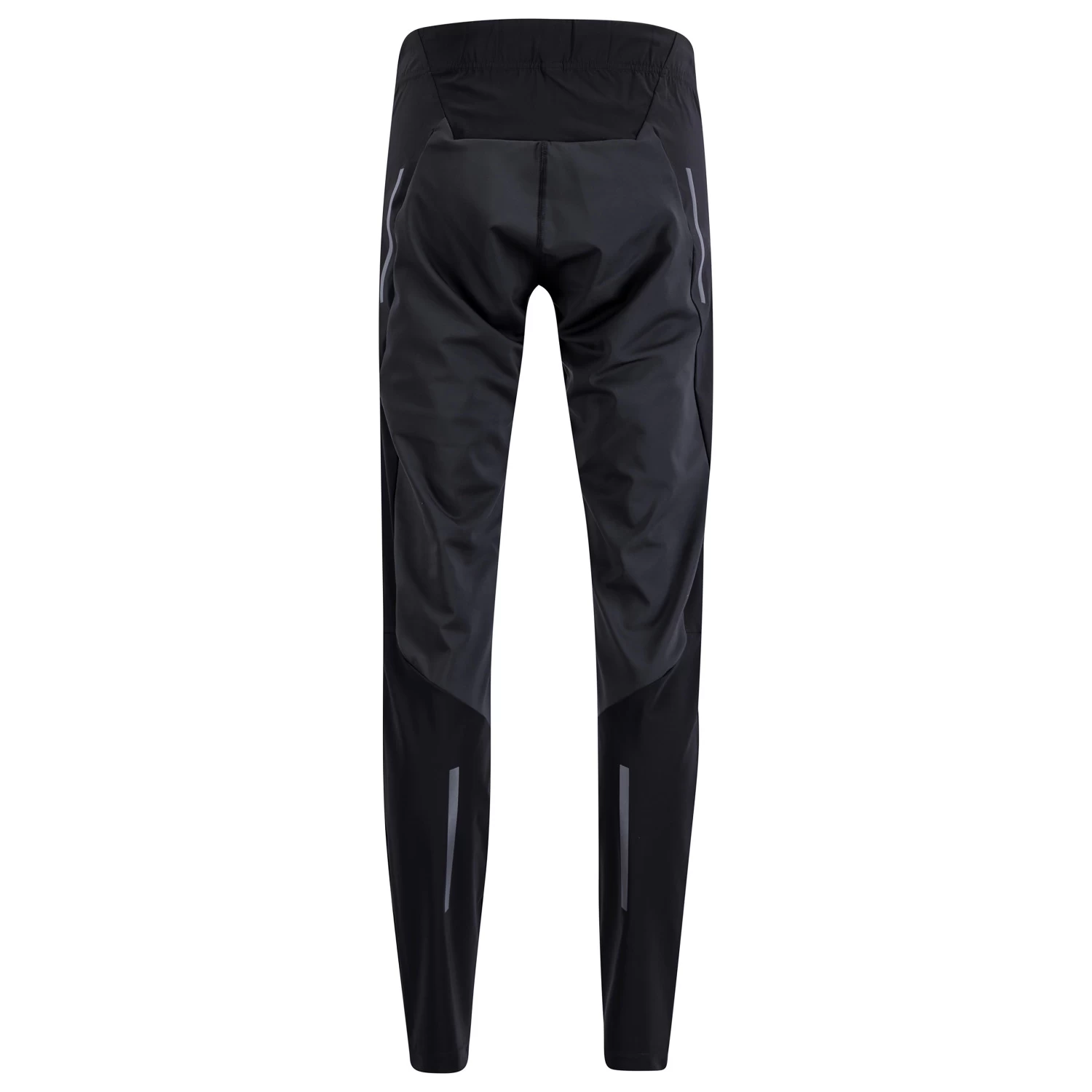 Swix Pace Pants - Running Trousers 5 Swix Pace Pants - Running Trousers - Image 3