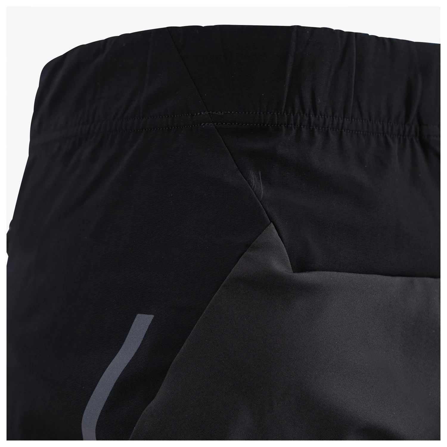 Swix Pace Pants - Running Trousers 7 Swix Pace Pants - Running Trousers - Image 5