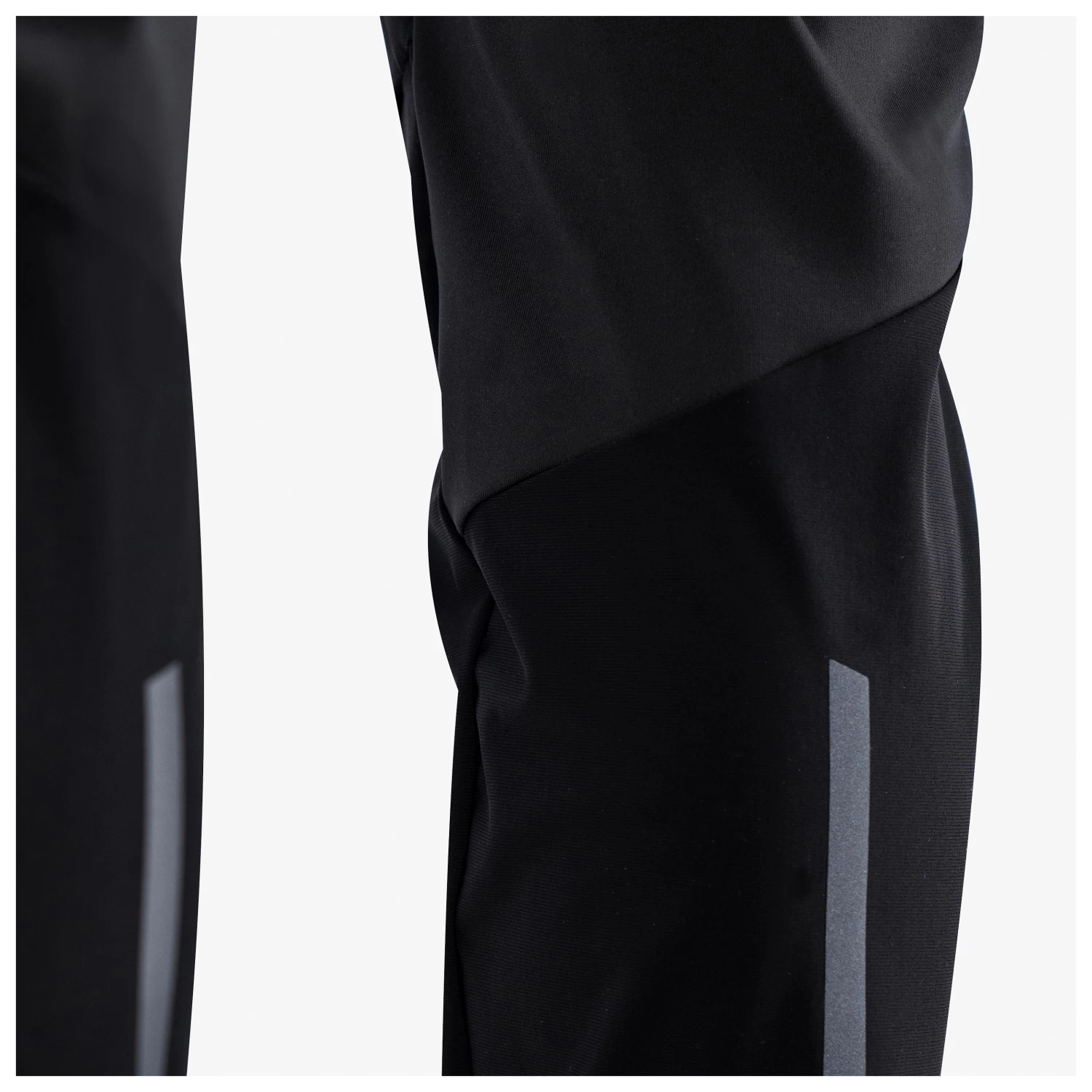 Swix Pace Pants - Running Trousers 8 Swix Pace Pants - Running Trousers - Image 6
