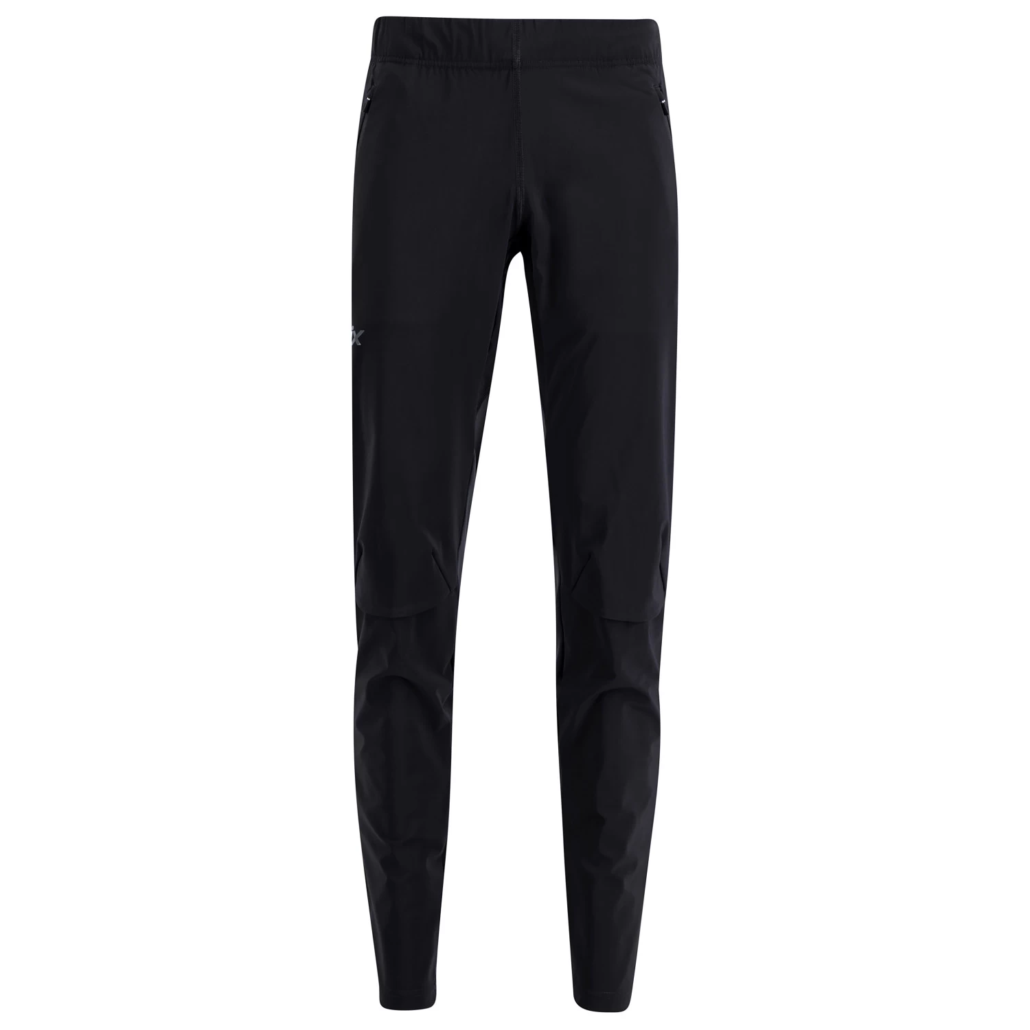 Swix Pace Pants - Running Trousers 3 Swix Pace Pants - Running Trousers