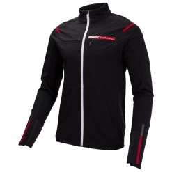 Swix Triac Neo Shell Jacket - Cross-country Ski Jacket