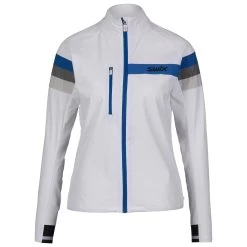 Swix Women's Focus Jacket - Cross-country Ski Jacket