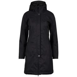 Tatonka Women's Floy Coat - Coat