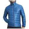 Tenson TXlite Down Puffer - Down Jacket -Outdoor Apparel Sale Shop tenson txlite down puffer down jacket