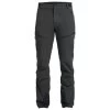 Tenson TXlite Flex Pants - Walking Trousers -Outdoor Apparel Sale Shop tenson txlite flex pants walking trousers