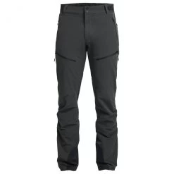 Tenson TXlite Flex Pants - Walking Trousers