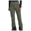 Tenson Women's Tour Softshell Pant - Softshell Trousers -Outdoor Apparel Sale Shop tenson womens tour softshell pant softshell trousers