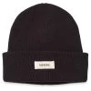 Tentree Cotton Patch Beanie - Beanie