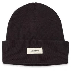 Tentree Cotton Patch Beanie - Beanie