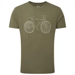 Tentree Elm Cotton Classic - T-shirt