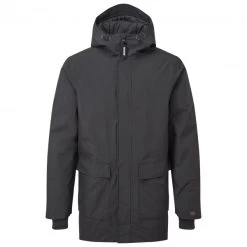 Tentree Insulated Parka - Parka