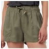 Tentree Women's Instow Short - Shorts