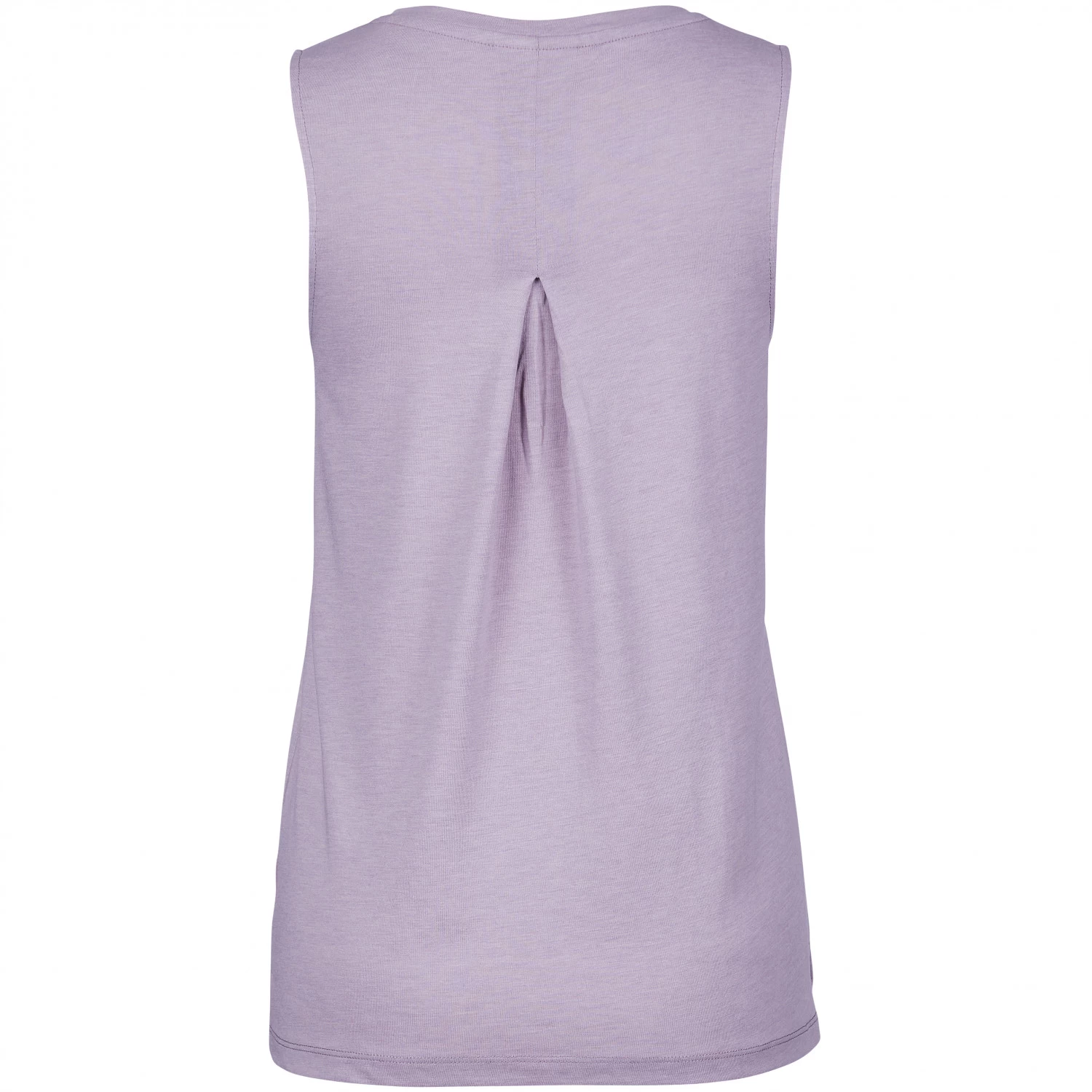 Tentree Women's Treeblend V-Neck Tank - Tank Top 4 Tentree Women's Treeblend V-Neck Tank - Tank Top - Image 2