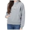 Tentree Women's Wildfields Ten Hoodie - Hoodie -Outdoor Apparel Sale Shop tentree womens wildfields ten hoodie hoodie