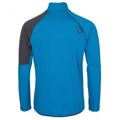 Ternua Rakker Jacket - Fleece Jacket 5 Ternua Rakker Jacket - Fleece Jacket -Outdoor Apparel Sale Shop ternua rakker jacket fleece jacket detail 2