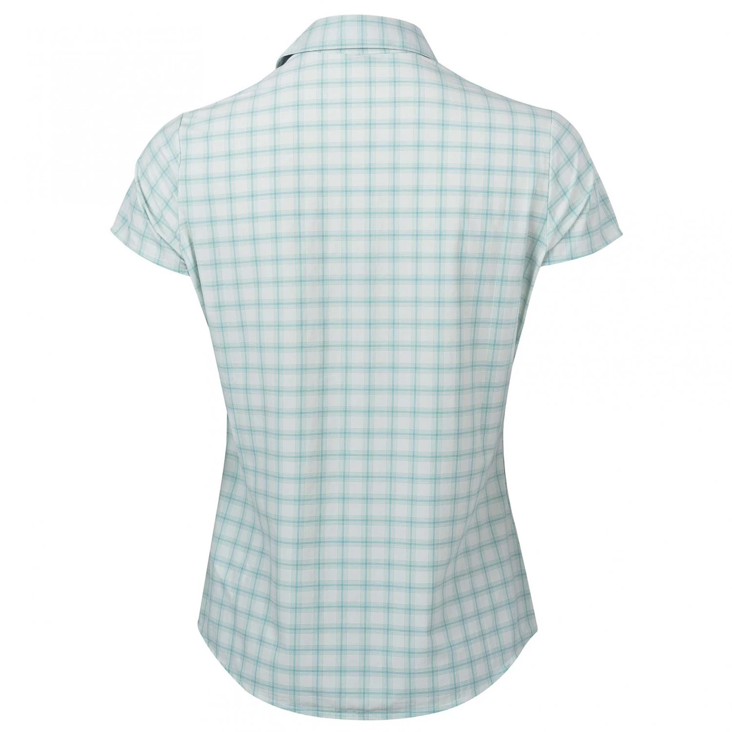 Ternua Women's Britam Shirt - Sport Shirt 4 Ternua Women's Britam Shirt - Sport Shirt - Image 2