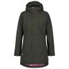 Ternua Women's Glinna - Winter Jacket -Outdoor Apparel Sale Shop ternua womens glinna winter jacket