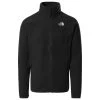 The North Face 100 Glacier Full Zip - Fleece Jacket 2 The North Face 100 Glacier Full Zip - Fleece Jacket -Outdoor Apparel Sale Shop the north face 100 glacier full zip fleece jacket