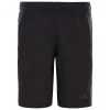 The North Face 24/7 Short - Running Shorts -Outdoor Apparel Sale Shop the north face 24 7 short running shorts