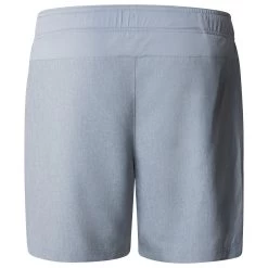 The North Face 24/7 Short - Running Shorts -Outdoor Apparel Sale Shop the north face 24 7 short running shorts detail 2