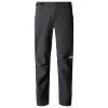 The North Face Ao Winter Reg Tapered Pant - Winter Trousers 1 The North Face Ao Winter Reg Tapered Pant - Winter Trousers -Outdoor Apparel Sale Shop the north face ao winter reg tapered pant winter trousers