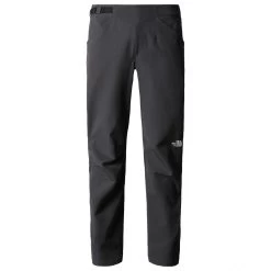 The North Face Ao Winter Reg Tapered Pant - Winter Trousers