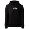 The North Face Boy's Drew Peak Light Pullover Hoodie - Hoodie -Outdoor Apparel Sale Shop the north face boys drew peak light pullover hoodie hoodie